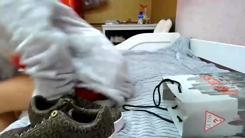 Vampire3456 Adult Chat August 6, 2025