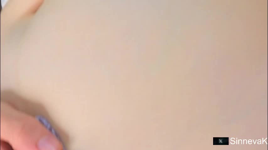 eva_sinn Adult Chat August 6, 2025