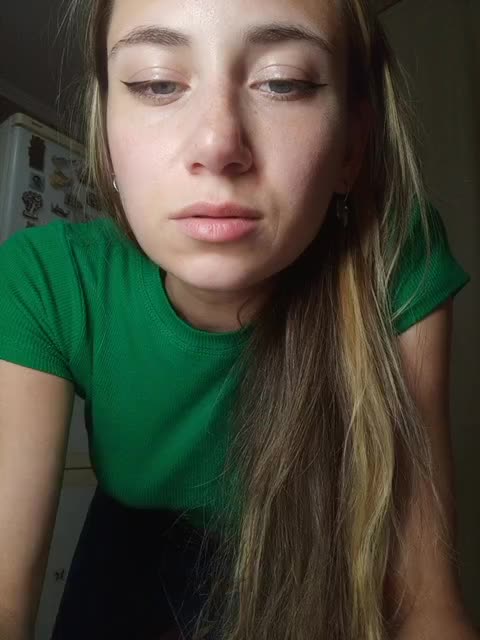 MilkyGirl Adult Chat August 6, 2025