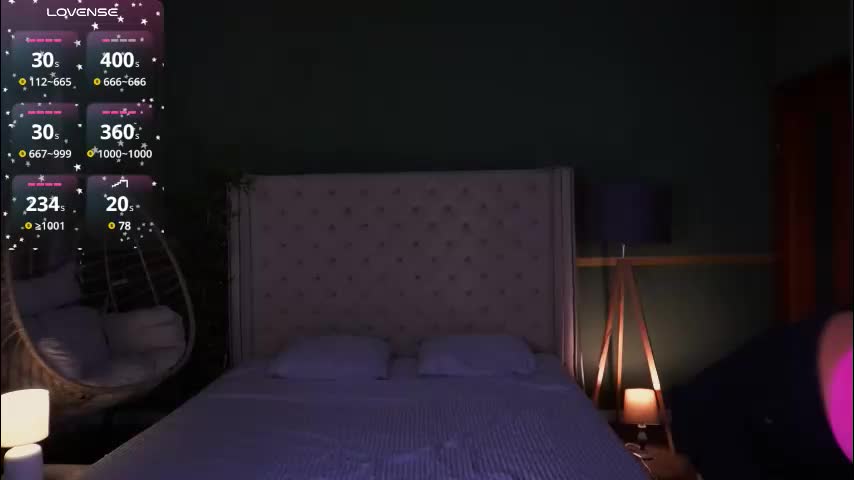 sweety_one_ Adult Chat August 6, 2025