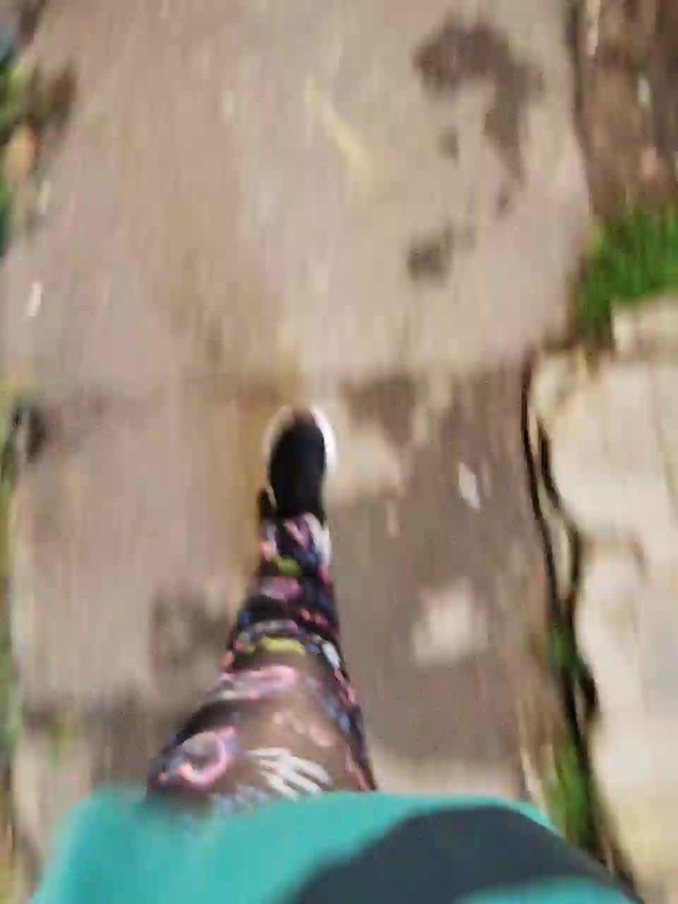 EVIL_TITS Adult Chat August 6, 2025