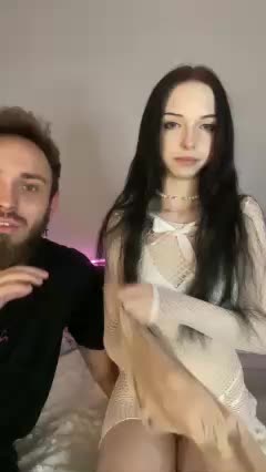 Tian_- Adult Chat August 5, 2025