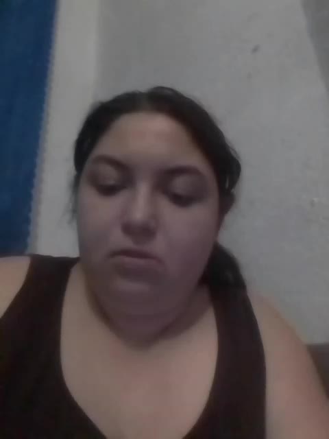 ZaraZaZa- Adult Chat August 6, 2025