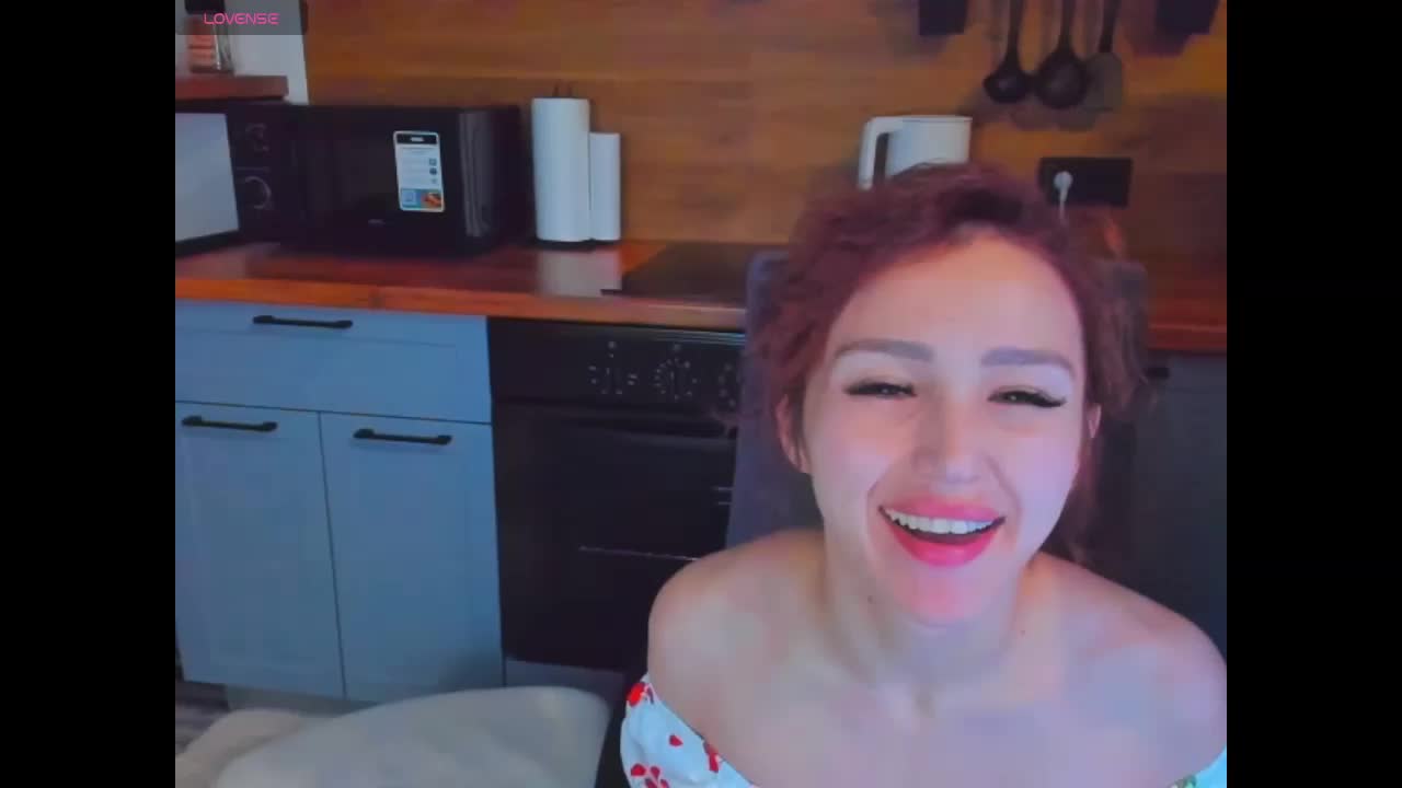 Sunbeam Adult Chat August 6, 2025