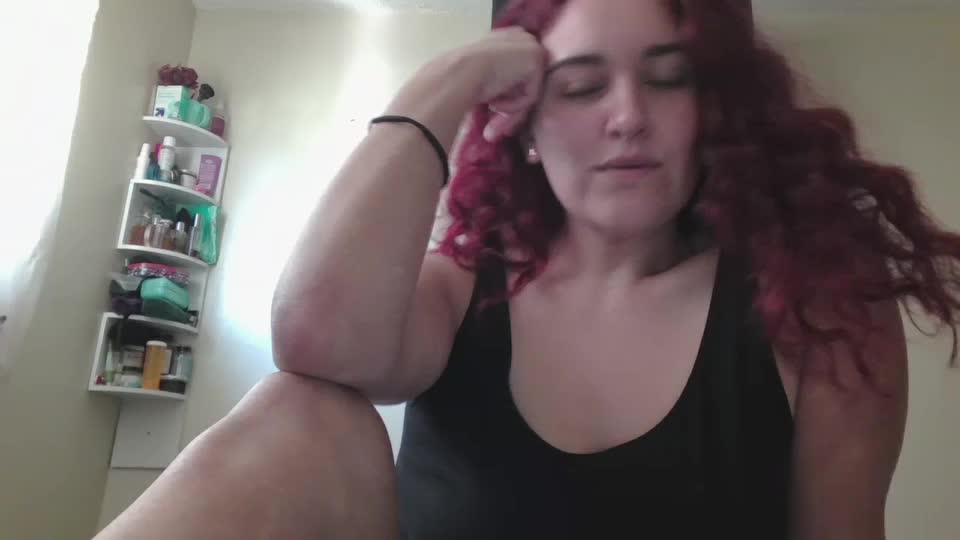 ahnj_ Adult Chat August 6, 2025