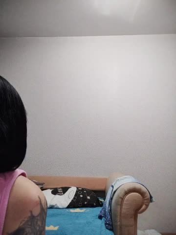 Katy19801 Adult Chat August 6, 2025