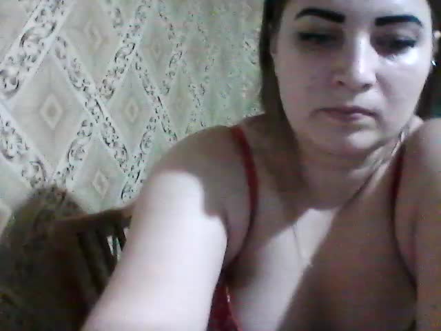 Elizabeth_Meow Adult Chat August 6, 2025