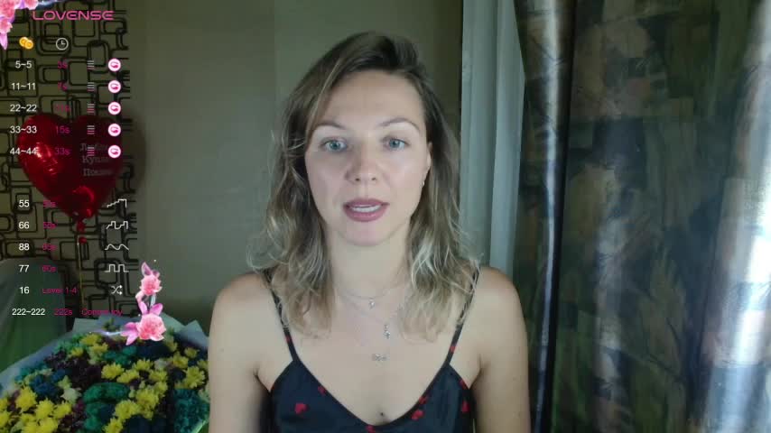 maru-healing-voice Adult Chat August 6, 2025