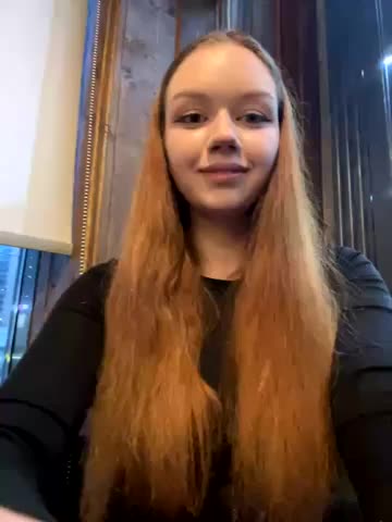 Jiaalisaa Adult Chat August 6, 2025