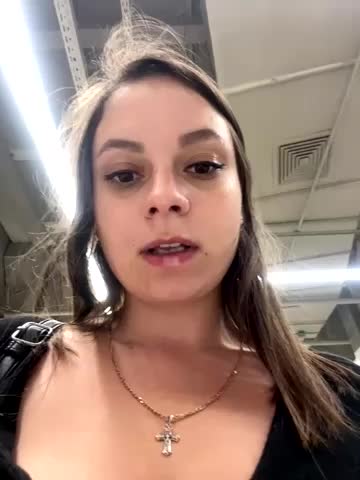 Katya_Katysha Adult Chat August 6, 2025