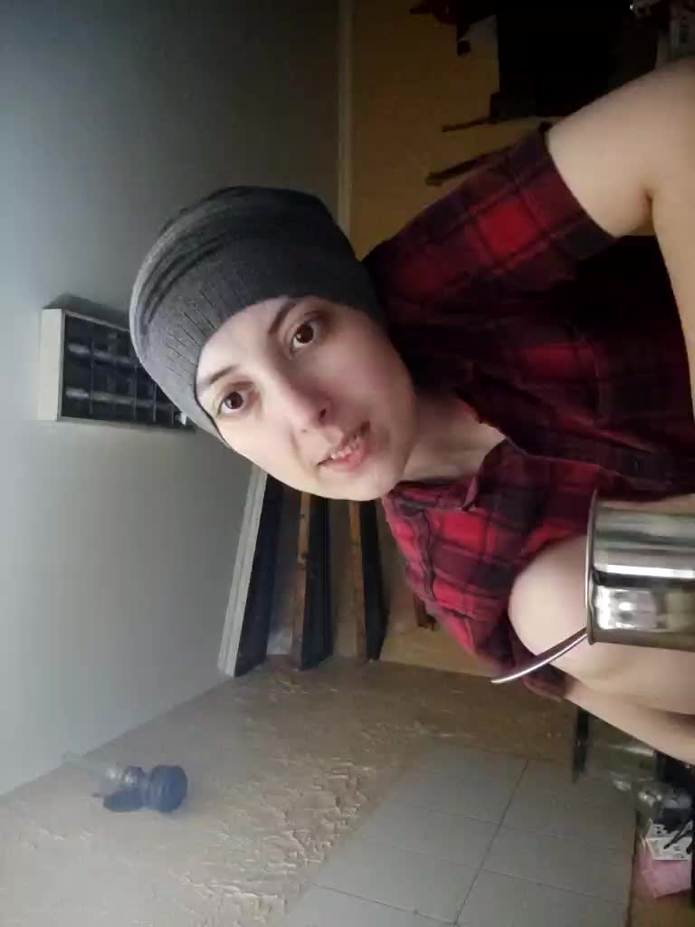 Kira700cams Adult Chat August 6, 2025