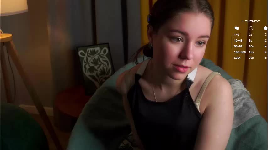 pureandinnocenta Adult Chat August 6, 2025