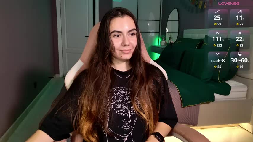 Foxohlove Adult Chat August 6, 2025