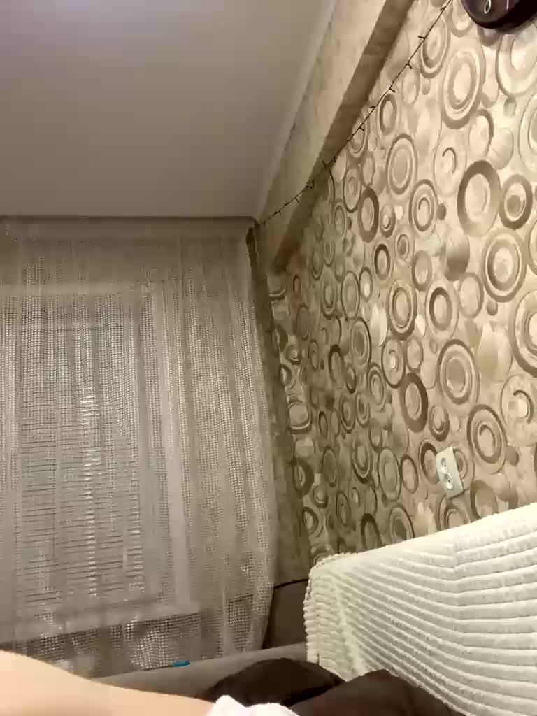 Tamiiisssha Adult Chat August 6, 2025