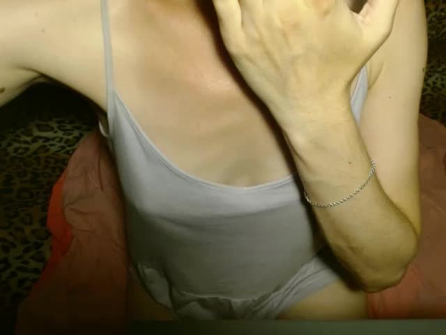 LorraineOSun Adult Chat August 6, 2025