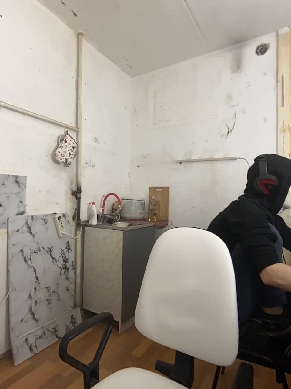 cutemilana_sw Adult Chat August 5, 2025