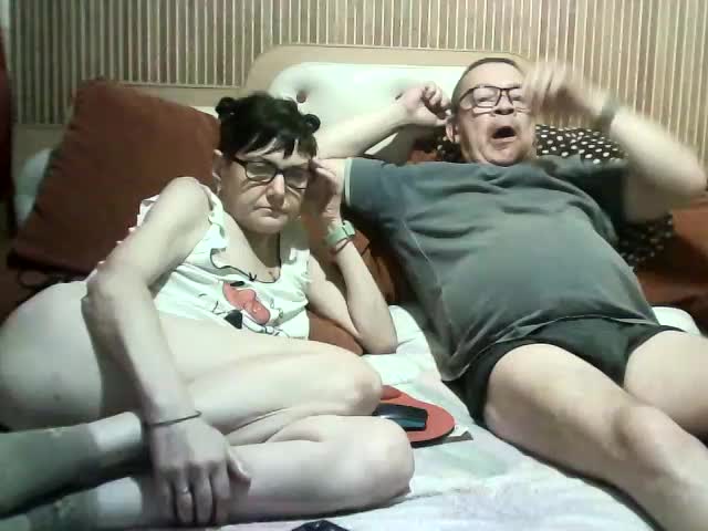 coupleofcoolx Adult Chat August 5, 2025