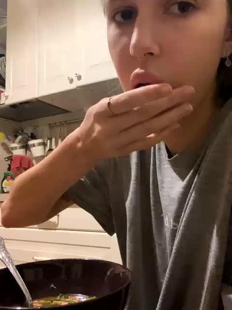 lina_wap Adult Chat August 6, 2025