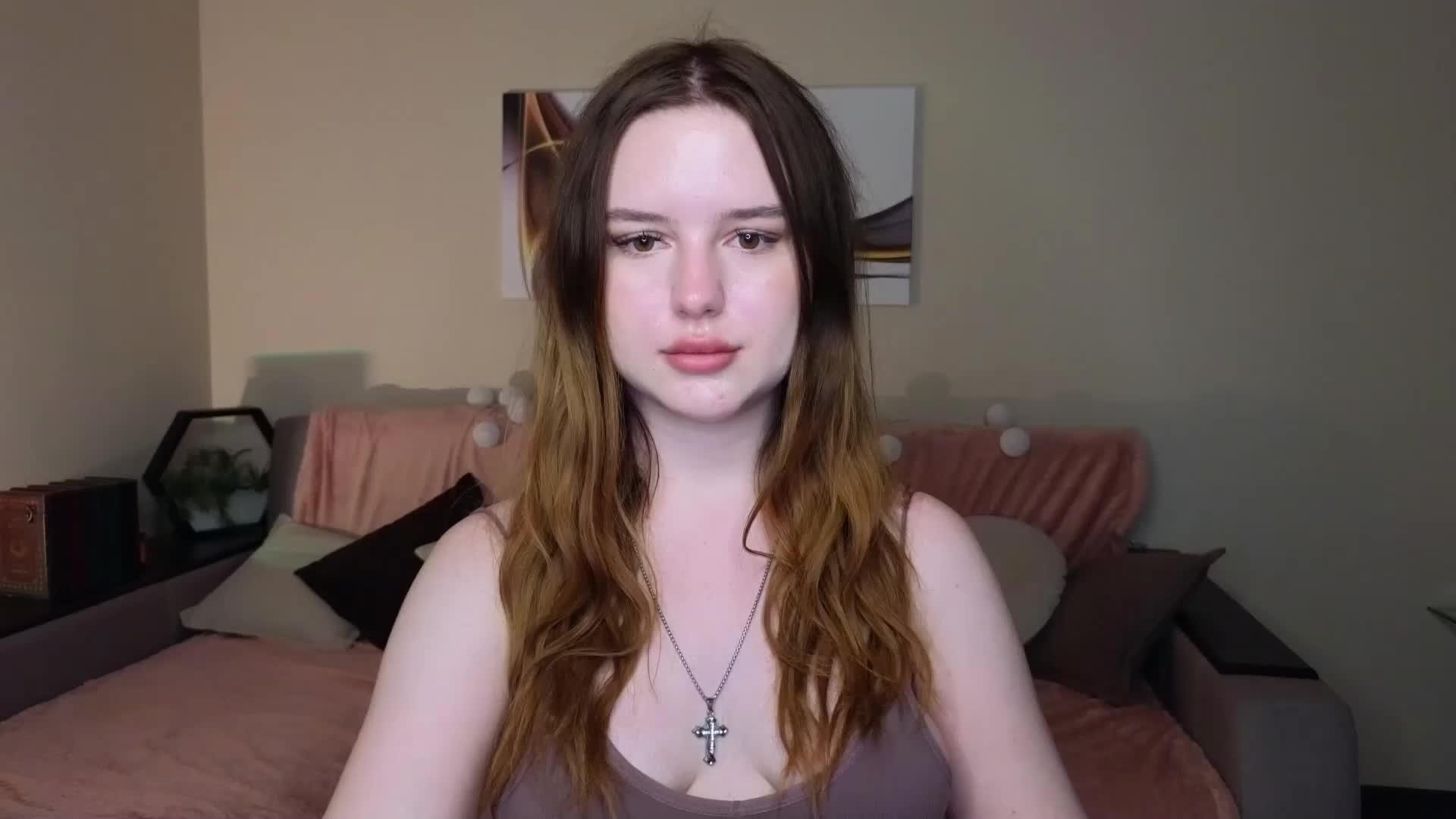 oooooopss Adult Chat August 6, 2025