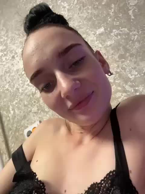 AngelDemon_SW Adult Chat August 5, 2025