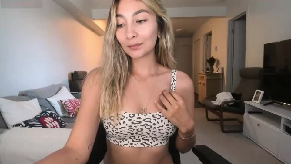 emyconneer Adult Chat August 6, 2025