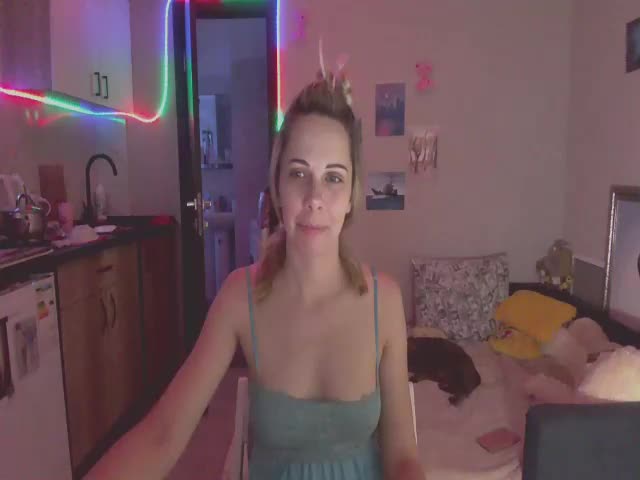 Getera_Cass Adult Chat August 6, 2025