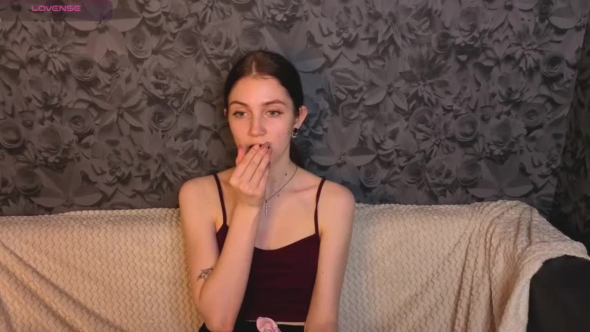 LexyStars Adult Chat August 6, 2025