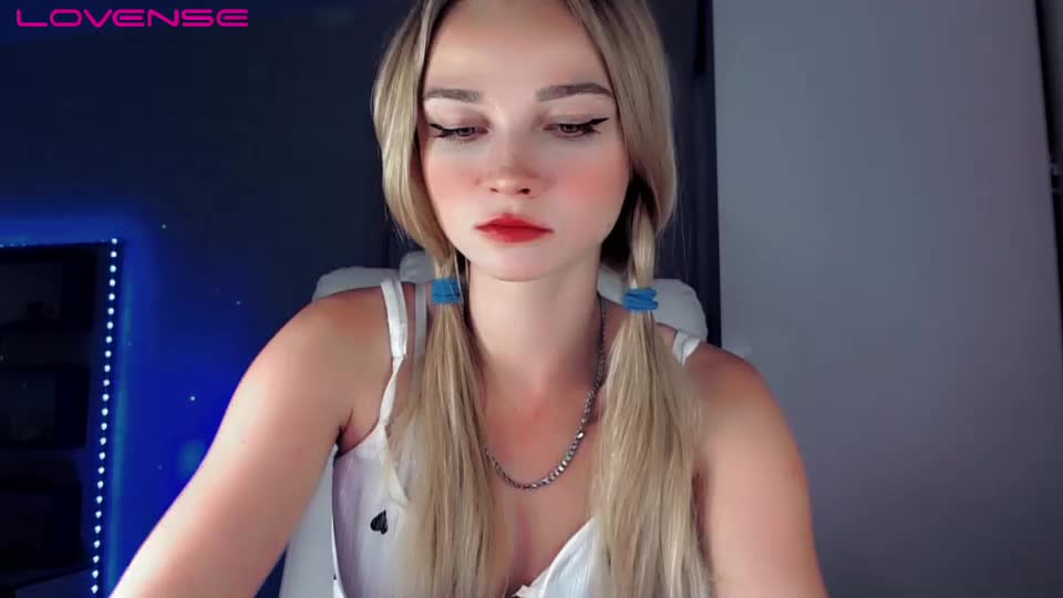 rose__luck Adult Chat August 6, 2025