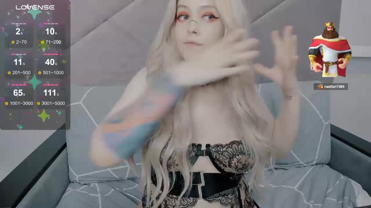 Fortuna999 Adult Chat August 6, 2025