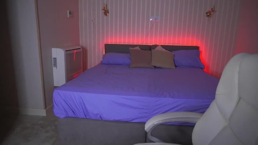 FancyNata Adult Chat August 6, 2025