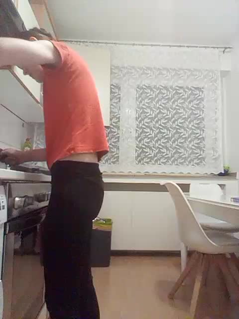 __COVID-19__ Adult Chat August 6, 2025