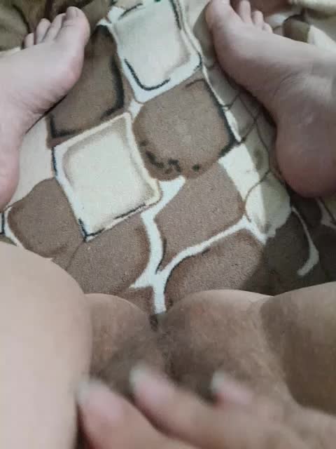 Anastezia666 Adult Chat August 6, 2025