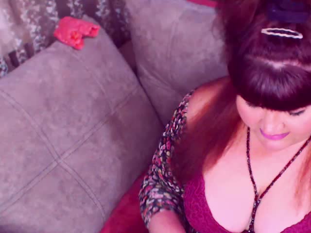 RedBustyX Adult Chat August 6, 2025