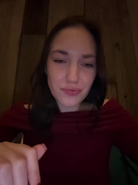 -Your-Michelle- Adult Chat August 6, 2025