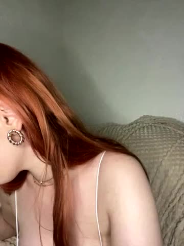 1_0 Adult Chat August 6, 2025