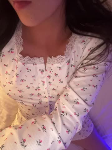 _IIII_ Adult Chat August 6, 2025