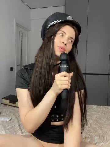 CurlyLara Adult Chat August 6, 2025