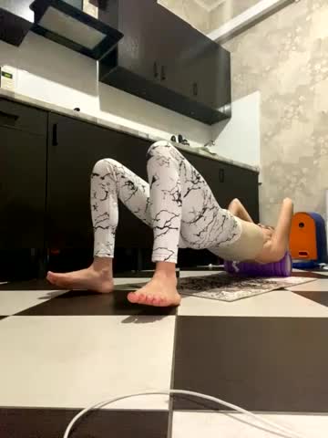 GraceTorrez Adult Chat August 6, 2025