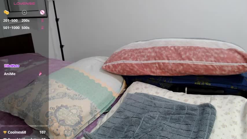 RoseStarr Adult Chat August 6, 2025