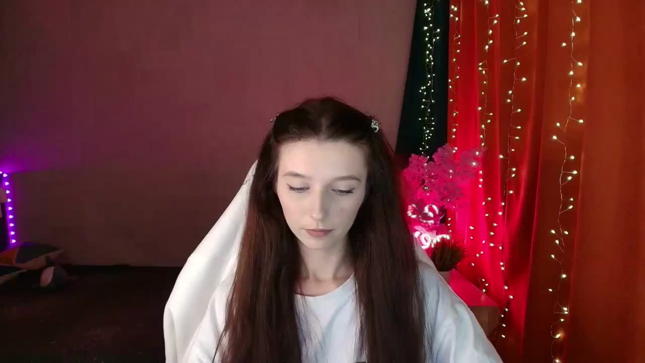 Klybnika_xx Adult Chat August 6, 2025