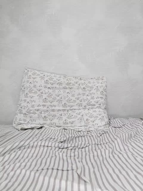 StasyShu Adult Chat August 6, 2025