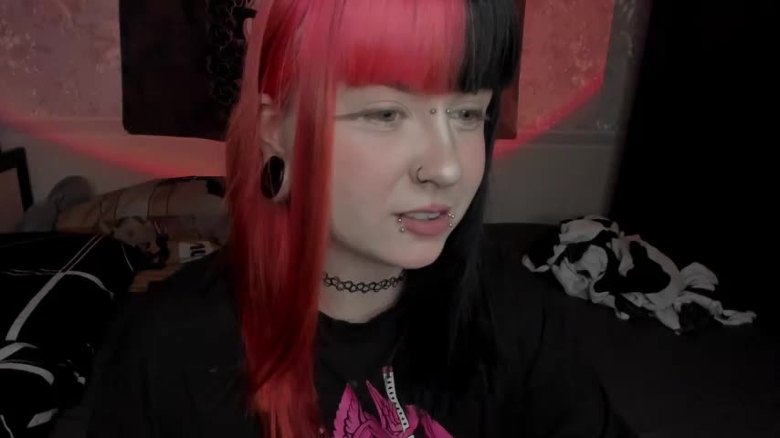 t0riayun0 Adult Chat August 6, 2025