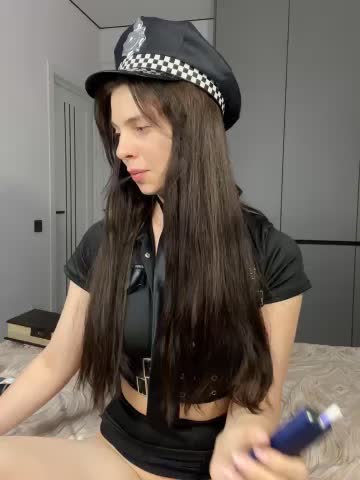 CurlyLara Adult Chat August 6, 2025