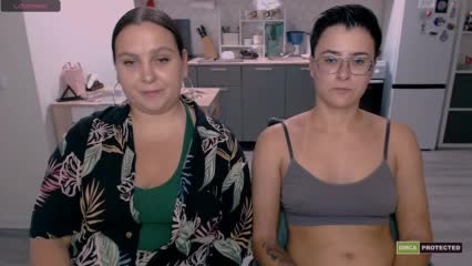 dreamteamgirls Adult Chat August 5, 2025