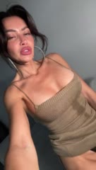 -NIRVANA- Adult Chat August 5, 2025