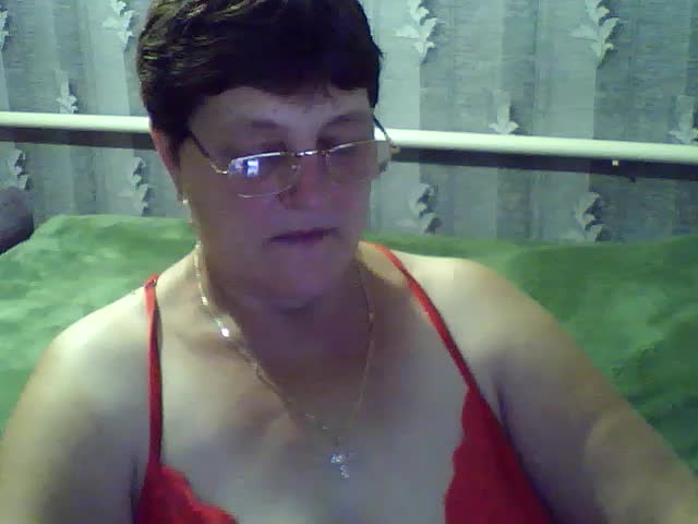 ElzaJewel Adult Chat August 6, 2025