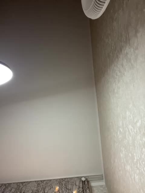 HellMor Adult Chat August 5, 2025