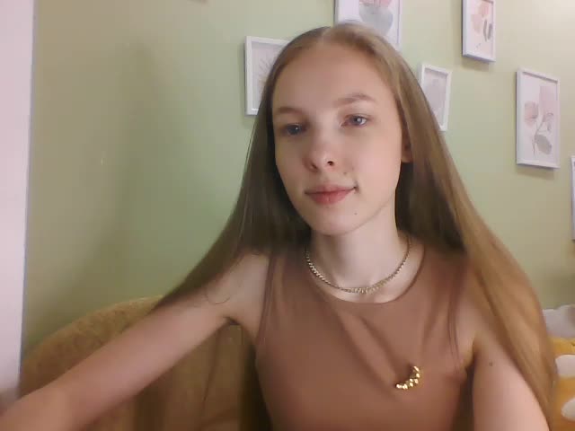 Lili-0508 Adult Chat August 6, 2025