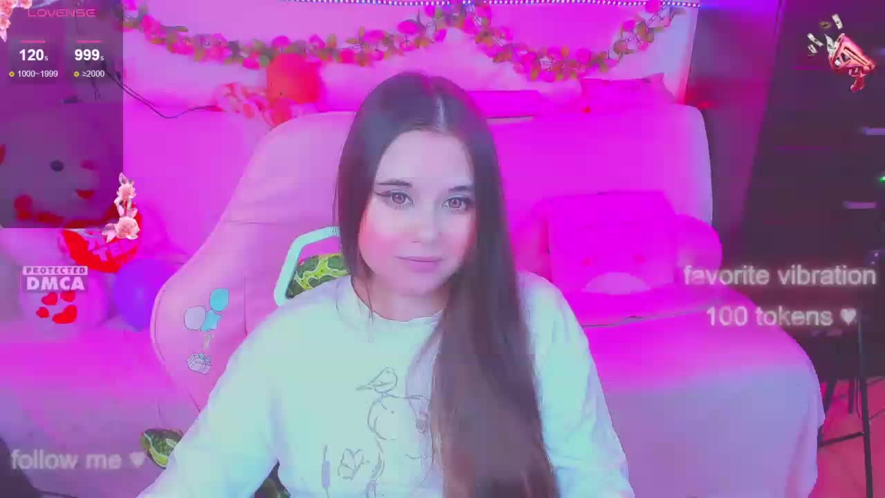 LoliSuccub Adult Chat August 6, 2025