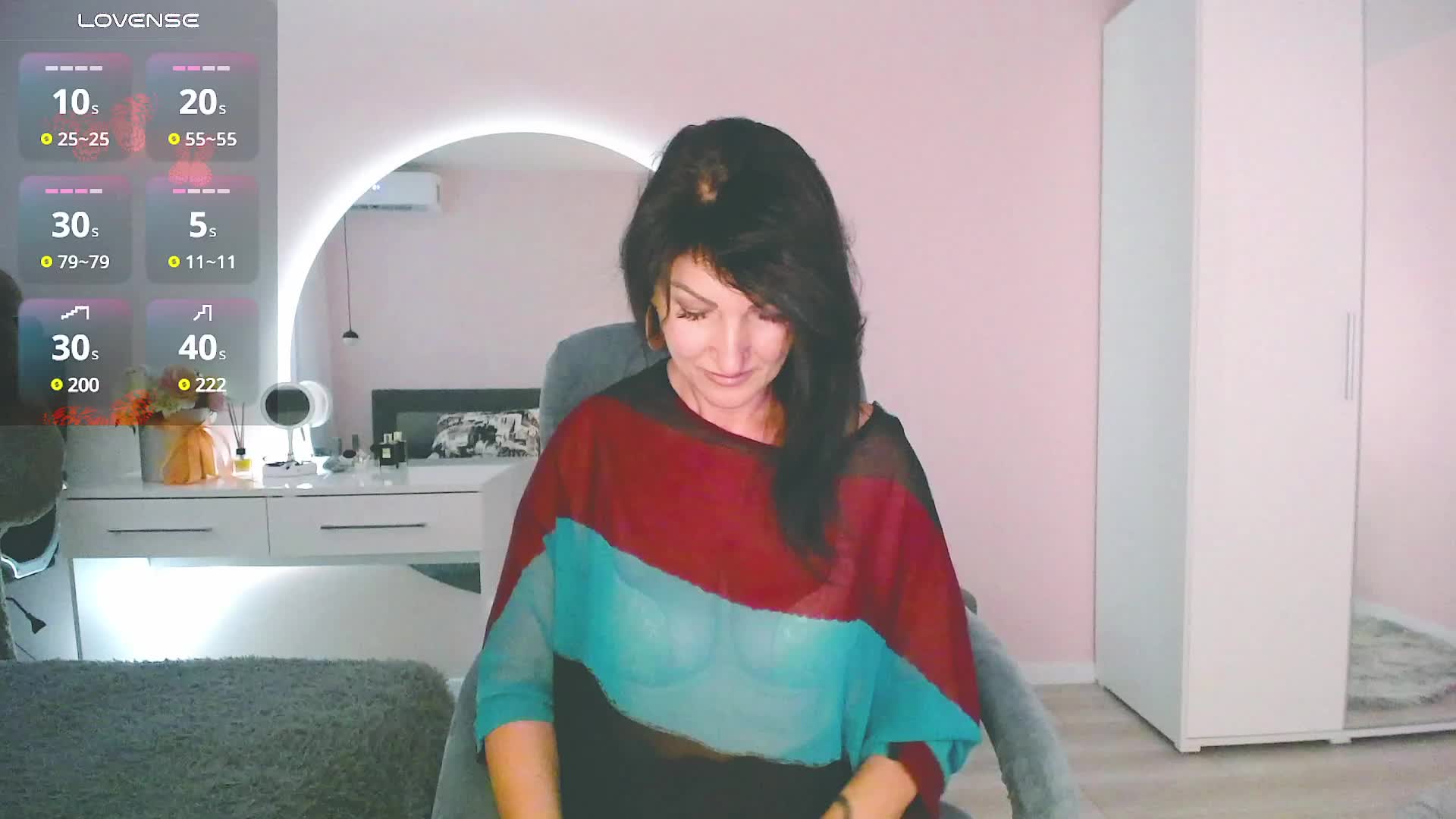 puma69 Adult Chat August 6, 2025